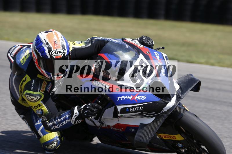 /45 10.08.2025 Plüss Moto Sport ADR/Freies Fahren/92